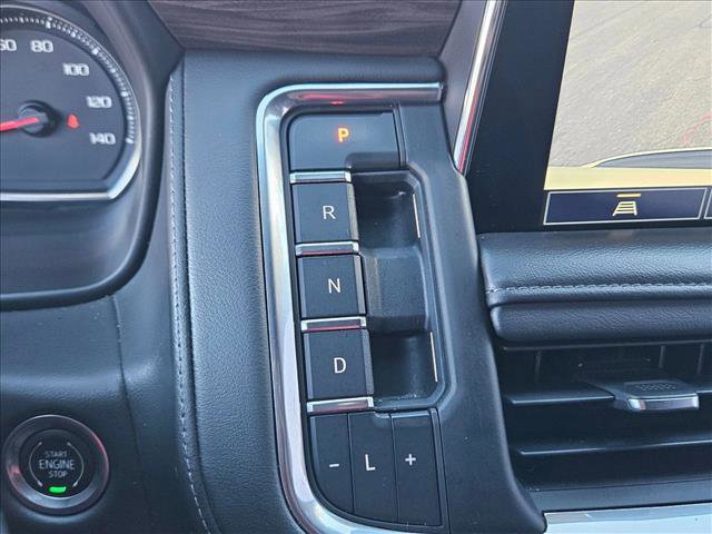 Used 2021 Chevrolet Tahoe Z71 image 13