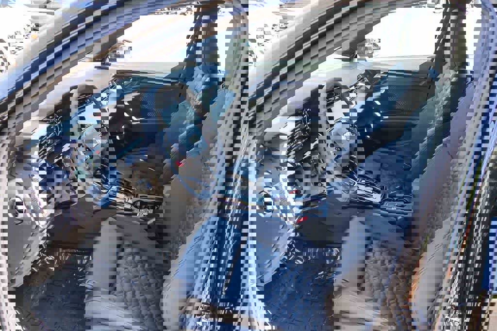 Used 2026 Audi RS 3 image 16