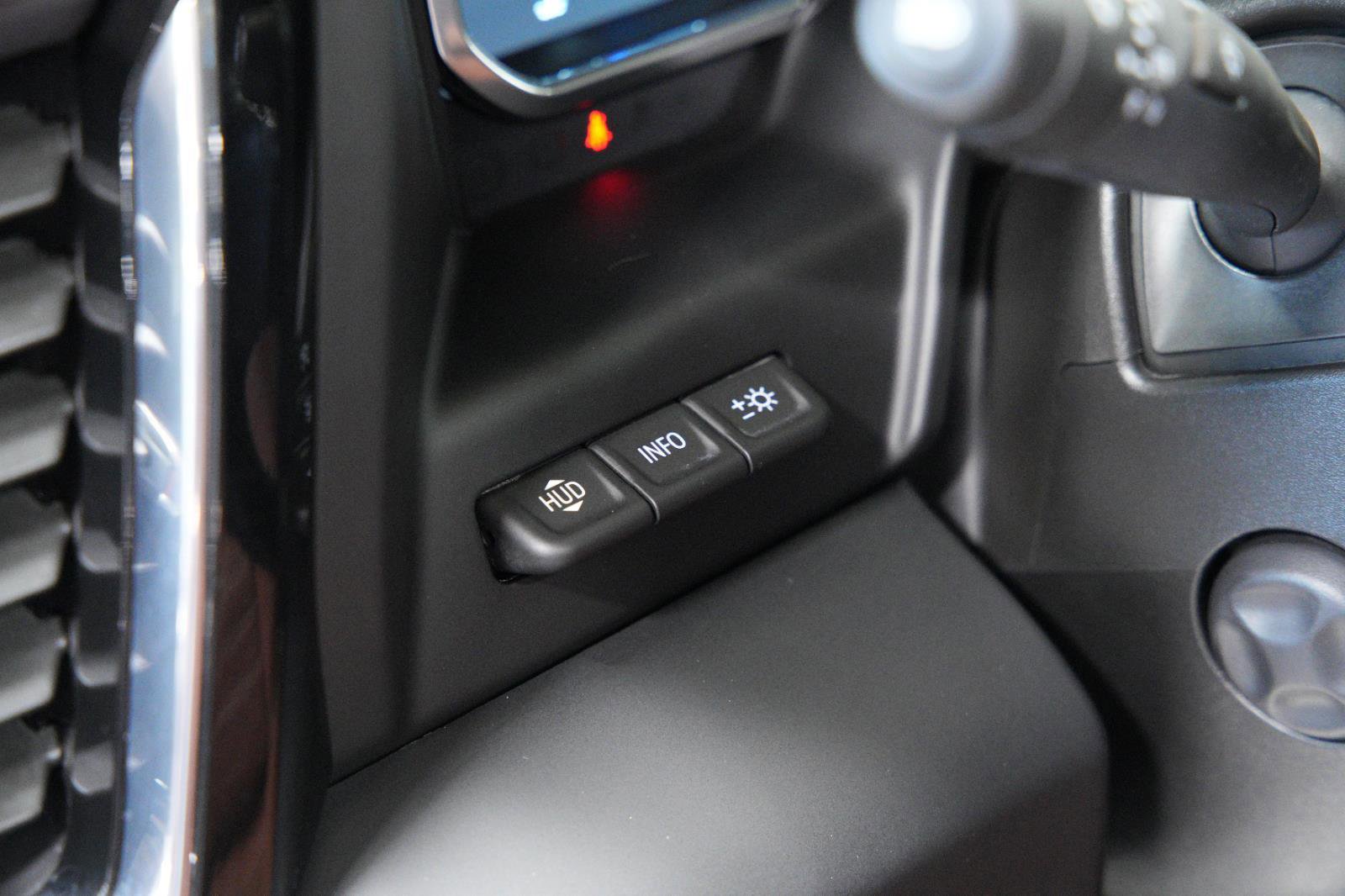 Used 2023 GMC Sierra 1500 Denali Ultimate image 36