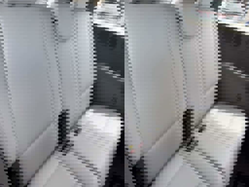 New 2026 Hyundai Palisade Limited image 23