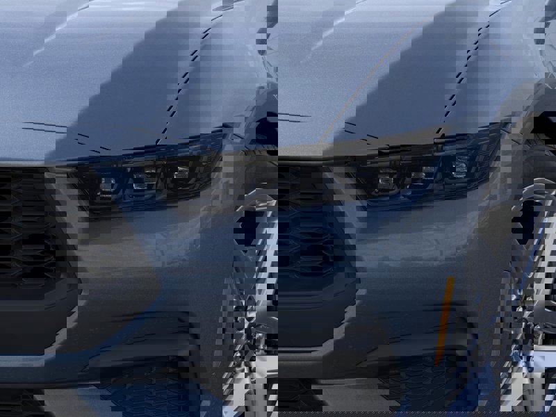 New 2026 Ford Mustang Convertible image 18