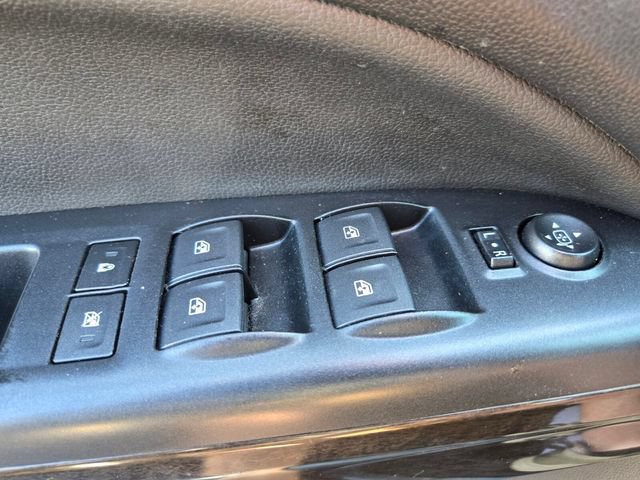 Used 2017 GMC Canyon SLE w/ Trailering Package AWD/4WD image 40