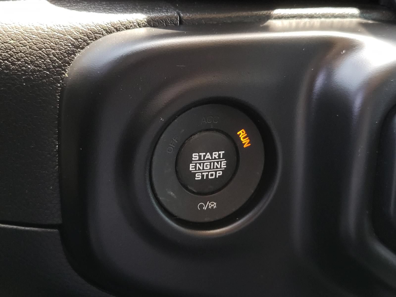 Used 2020 Jeep Wrangler Unlimited Sport AWD/4WD image 32