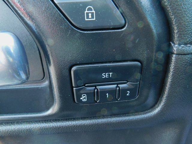 Used 2021 GMC Sierra 1500 Denali w/ Denali Ultimate Package image 32