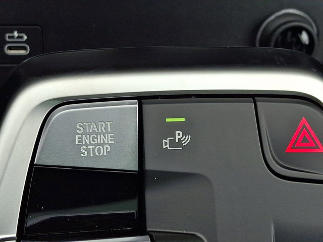 New 2026 BMW X2 xDrive28i w/ Technology Package image 18