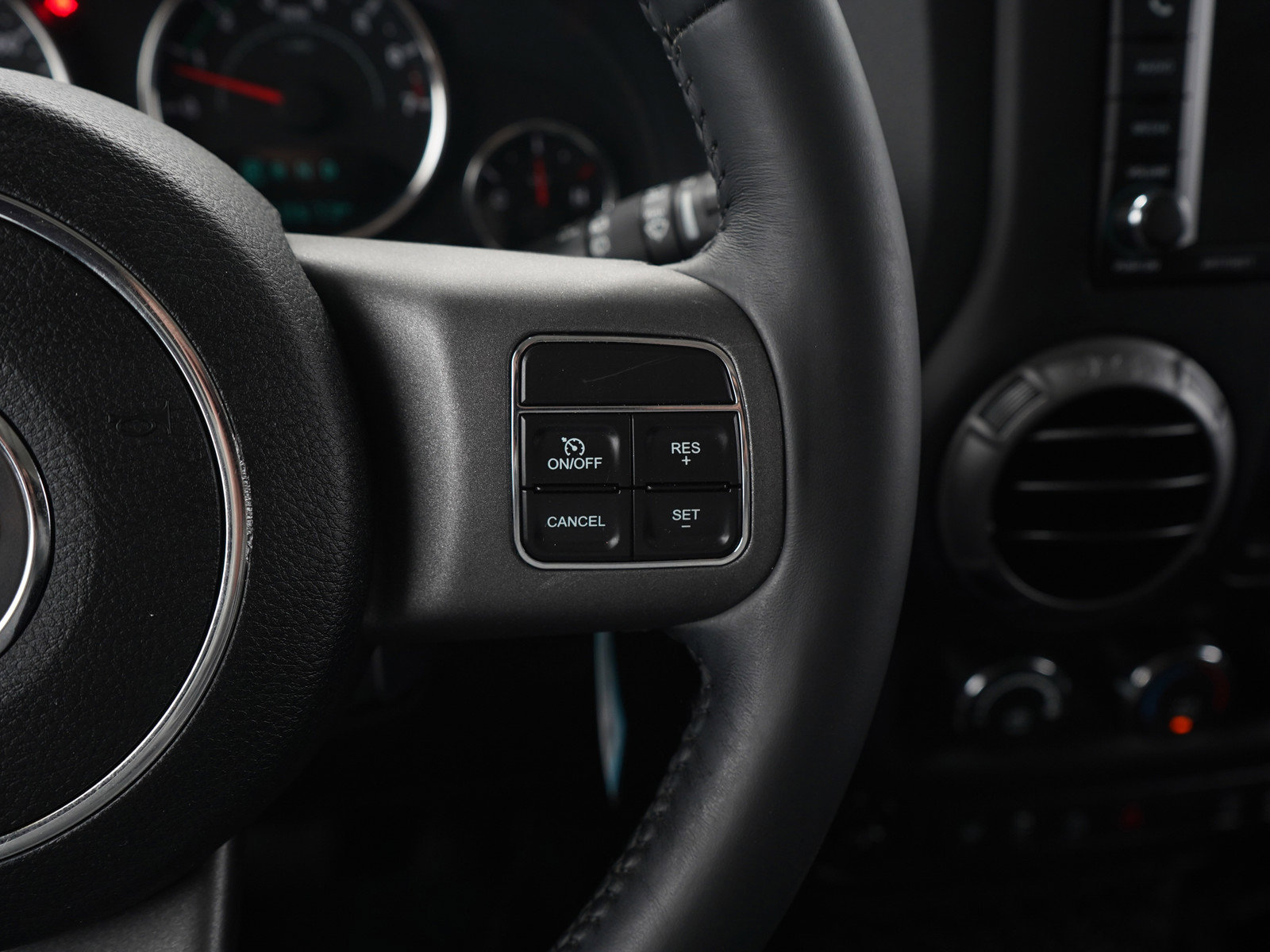 Used 2017 Jeep Wrangler Unlimited Sport AWD/4WD image 26