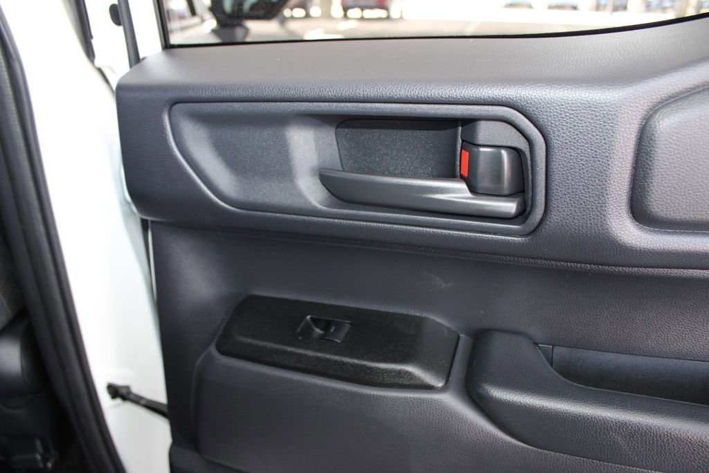 Certified 2024 Toyota Land Cruiser 1958 image 55