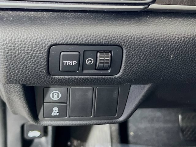 Used 2020 Honda Accord EX image 12