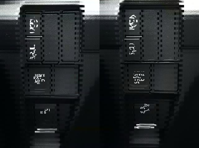 Certified 2025 Acura RDX SH-AWD image 24