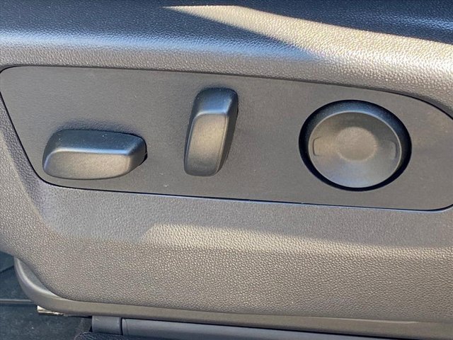 New 2026 Chevrolet Silverado 1500 Custom w/ Turbomax Blackout Package image 14