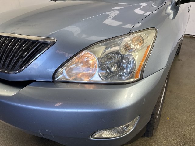 Used 2005 Lexus RX 330 FWD image 27