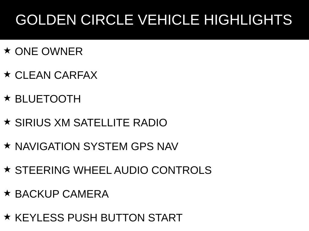 Used 2023 Audi Q7 3.0T Premium Plus video 2