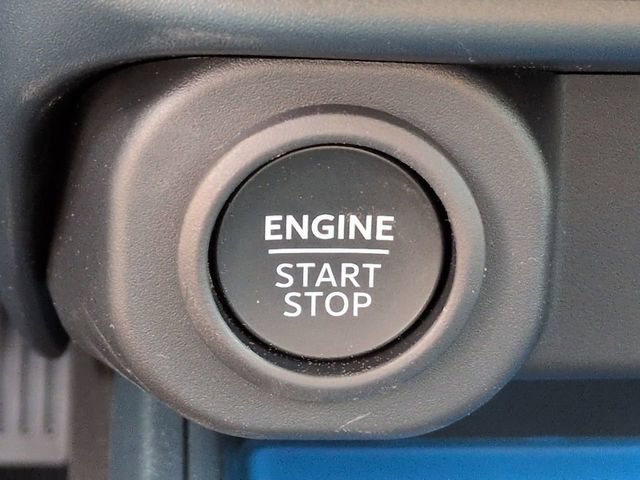 New 2026 Ford Maverick XLT w/ XLT Luxury Package FWD image 31