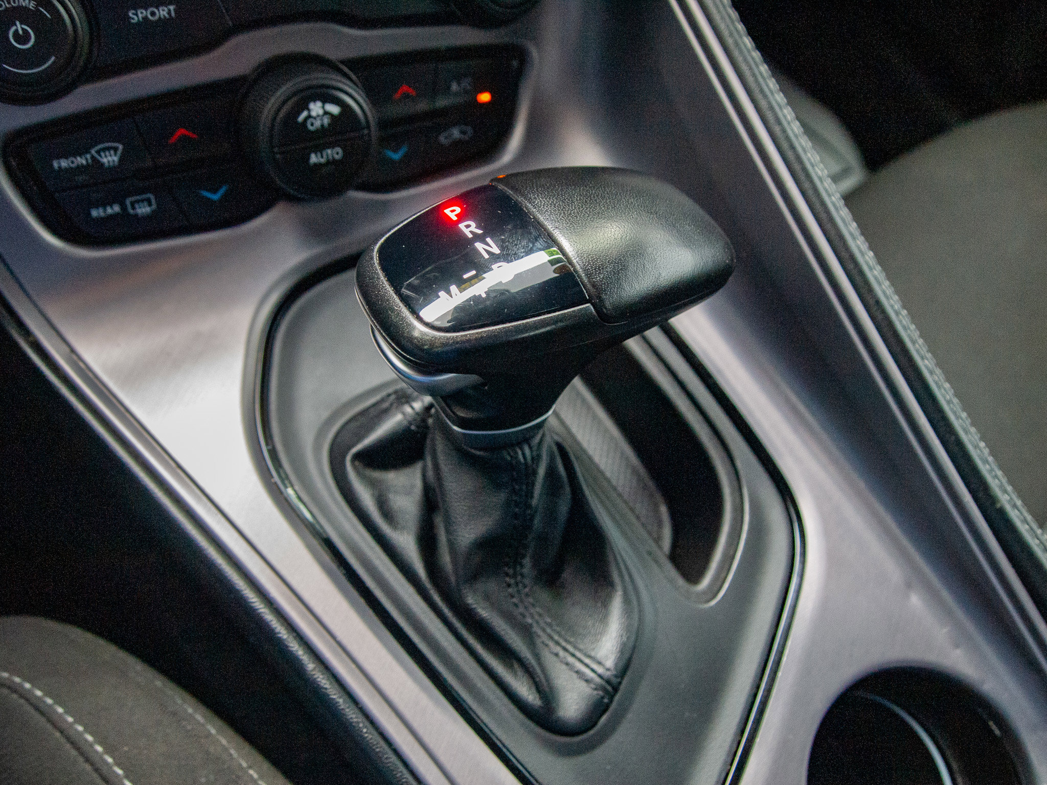 Used 2023 Dodge Challenger GT RWD image 19