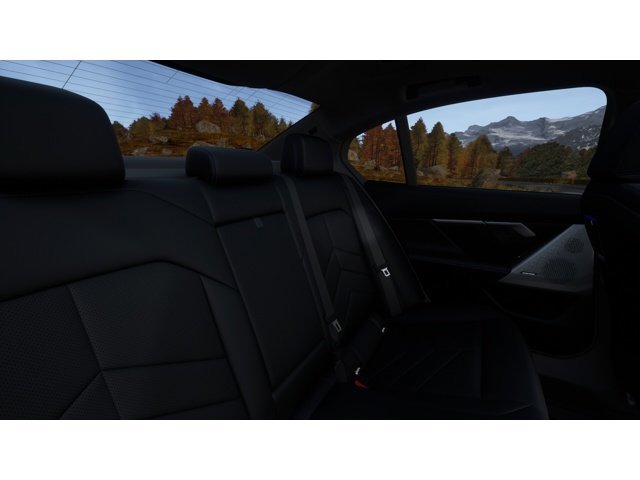 New 2027 BMW 530i RWD image 12
