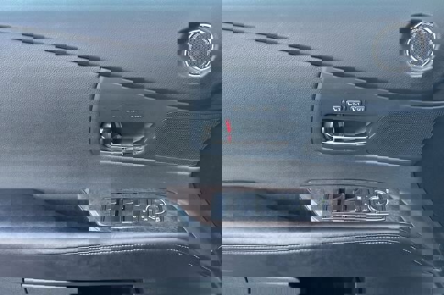 Used 2015 Lexus RX 350 AWD image 12