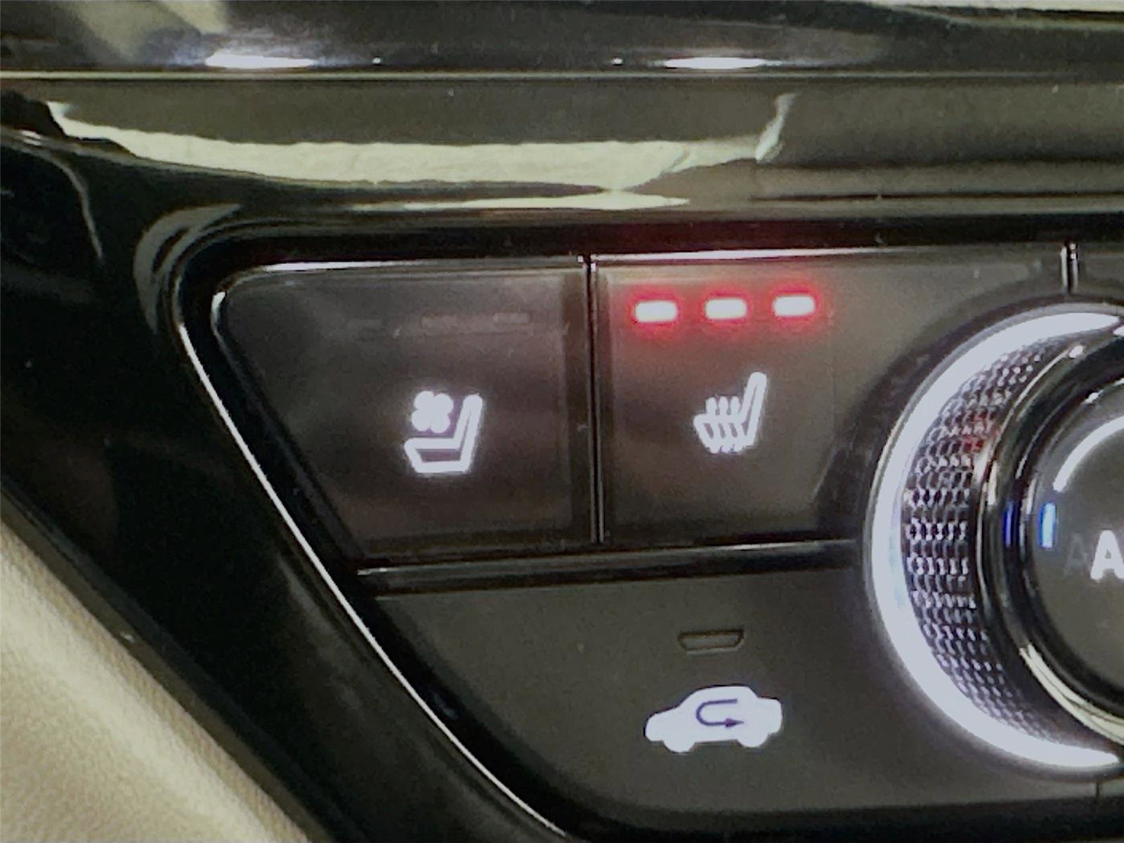 Used 2023 Honda Accord Touring image 16