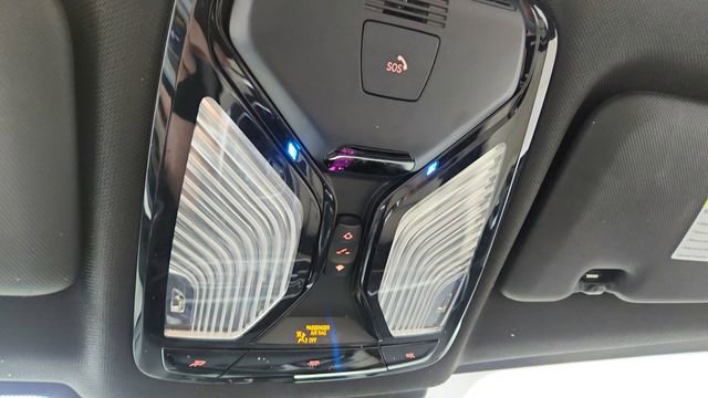 Used 2022 BMW X5 xDrive45e w/ M Sport Package image 56