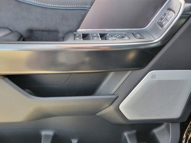 New 2026 Ford F350 Platinum w/ Tremor Off-Road Package image 15