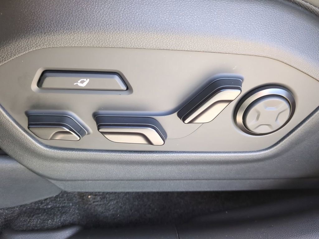 New 2026 Hyundai Santa Fe Calligraphy image 24