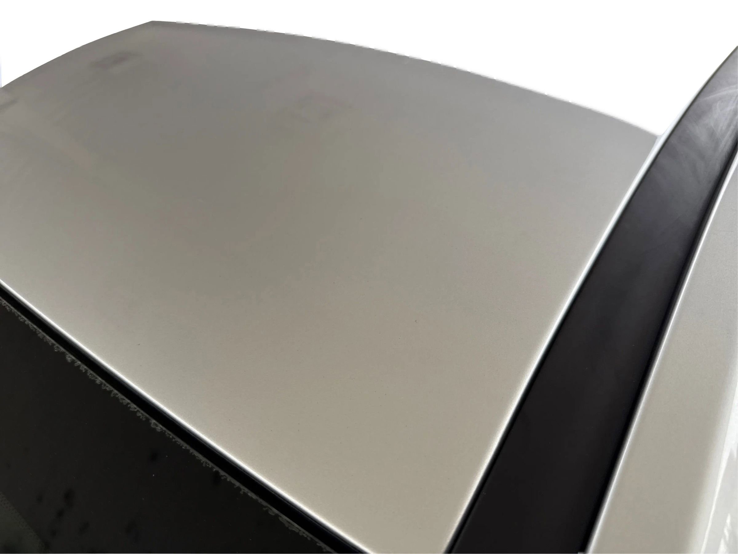 Used 2016 Chevrolet Trax LS image 12