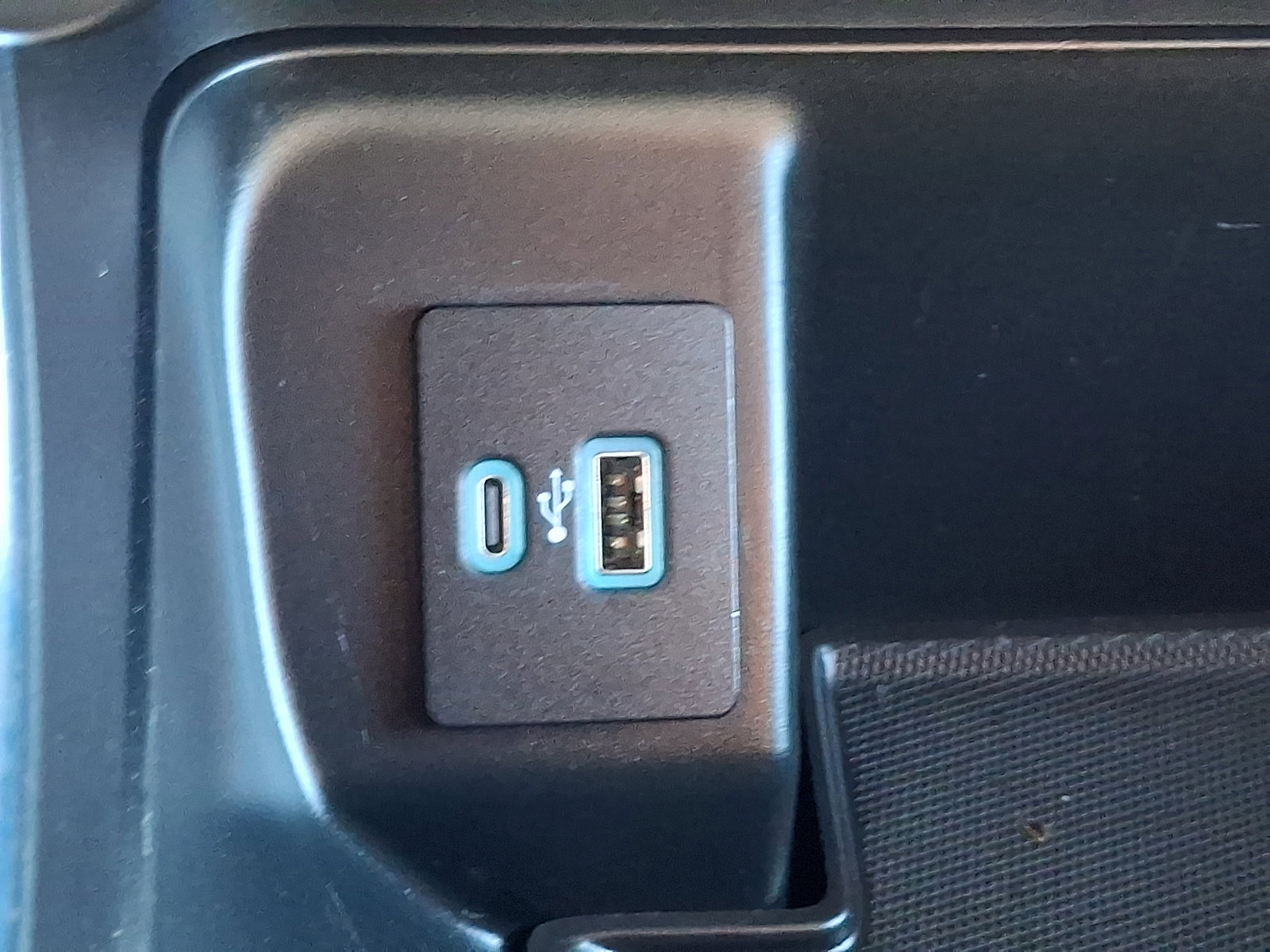 Certified 2022 Ford F150 XL w/ STX Black Appearance Package image 24