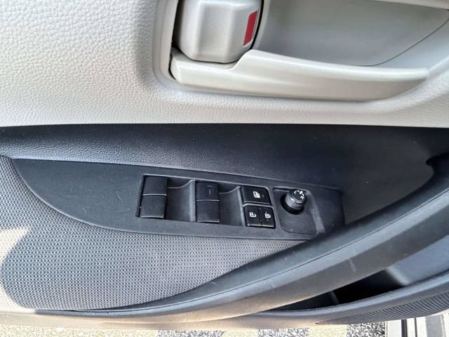 Used 2024 Toyota Corolla LE FWD image 13
