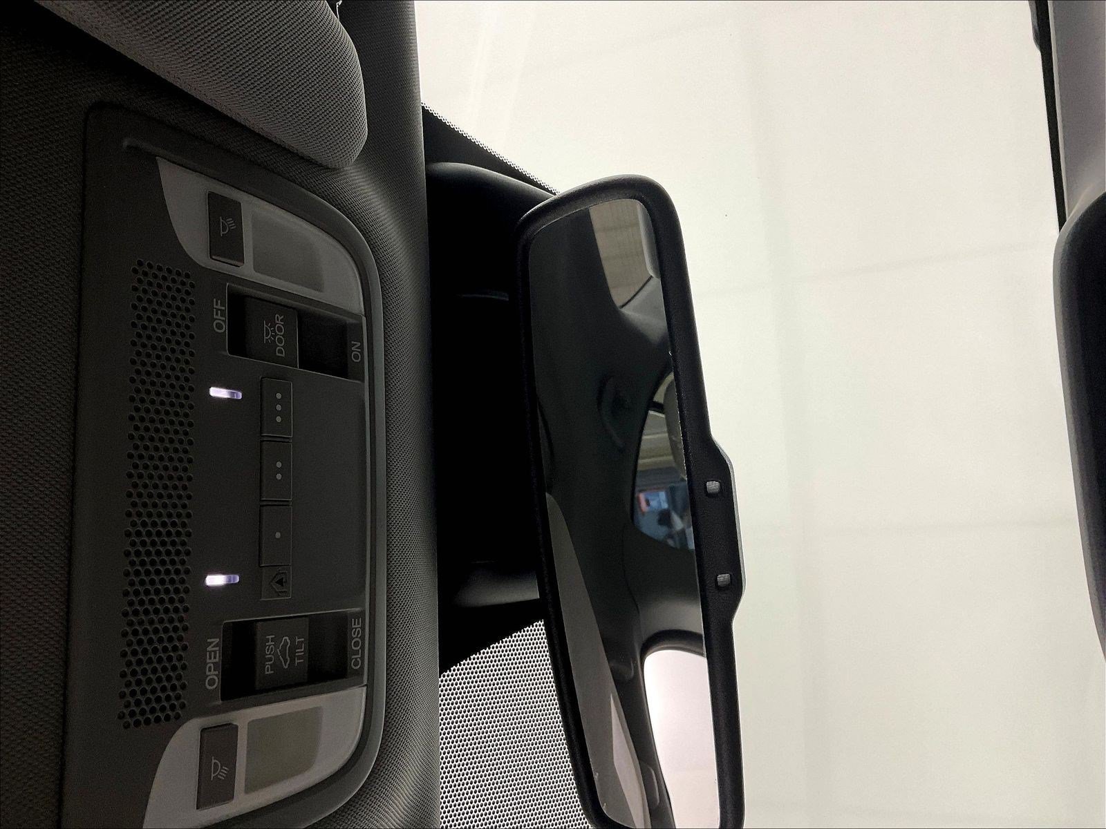 Used 2020 Acura ILX FWD image 34
