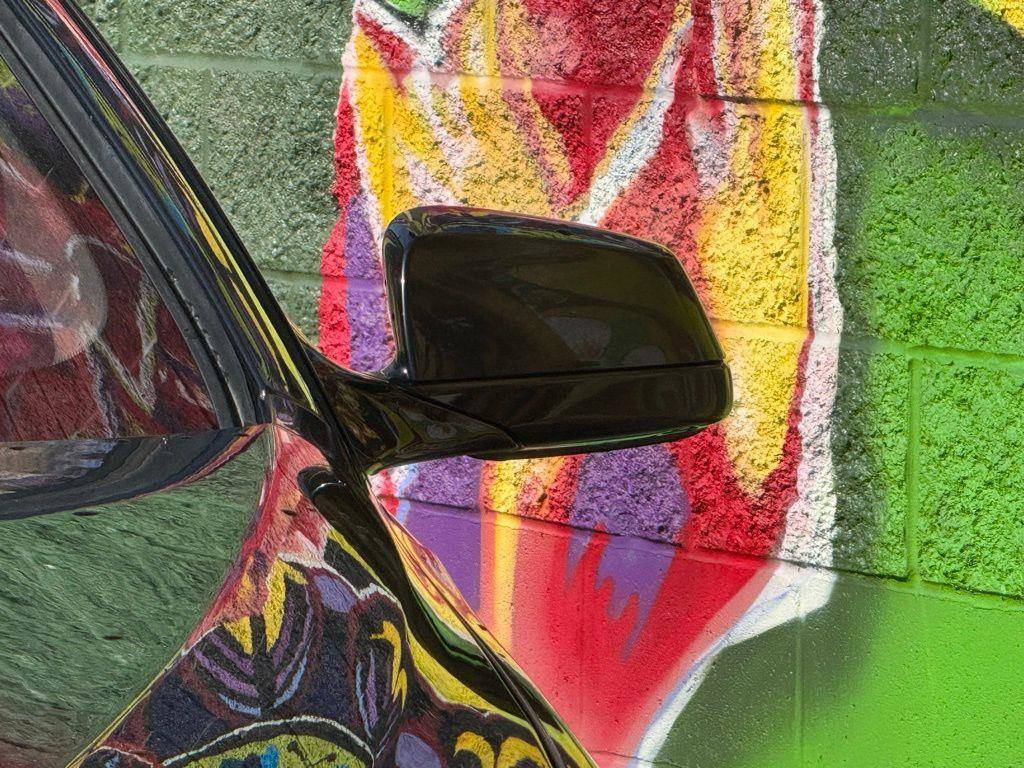 Used 2014 BMW 650i xDrive Coupe image 6