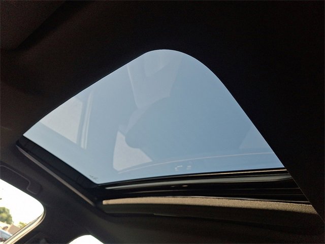 Certified 2025 Honda Civic Sport image 14