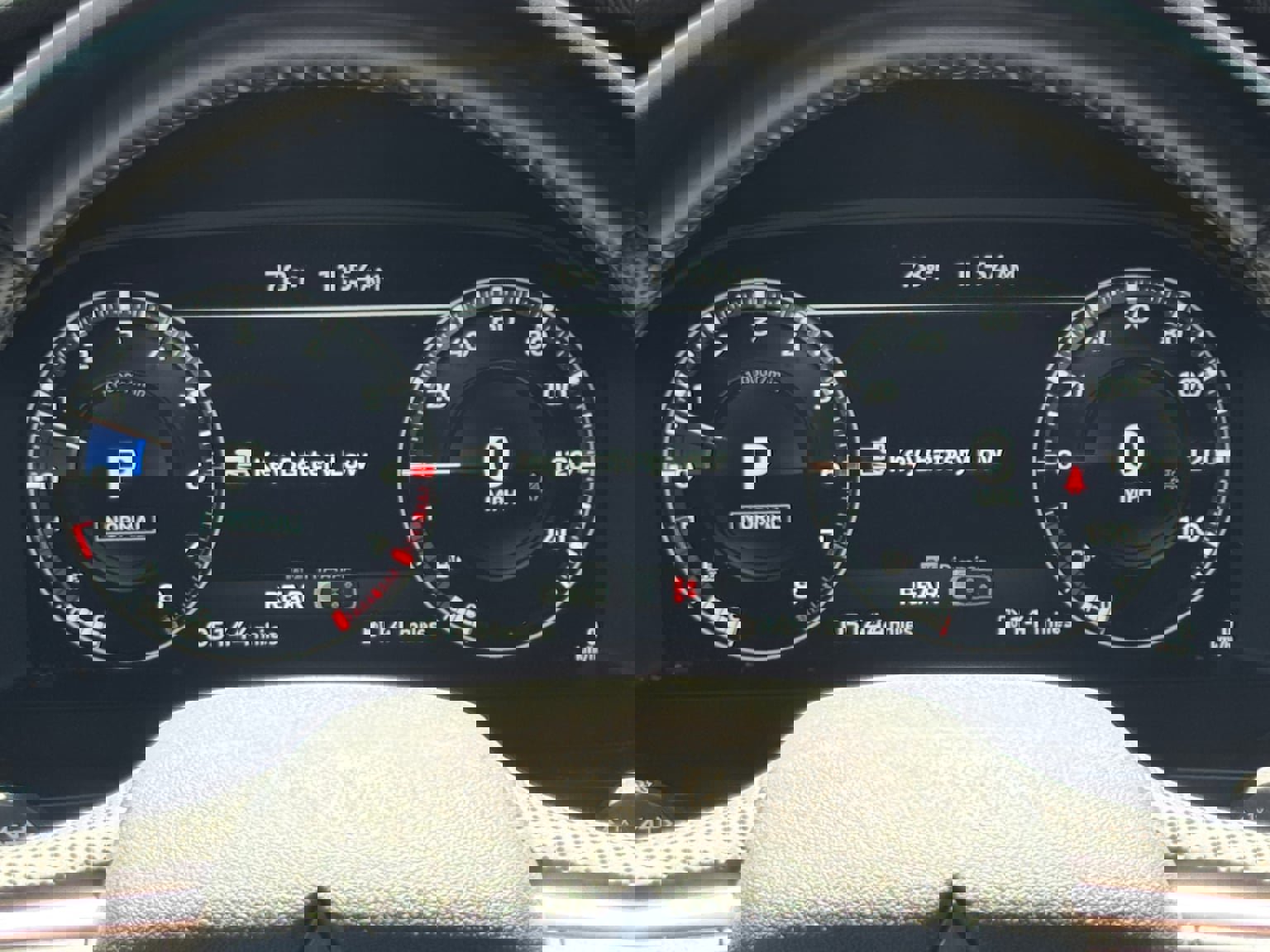 Used 2023 Mitsubishi Outlander SE Black Edition image 14