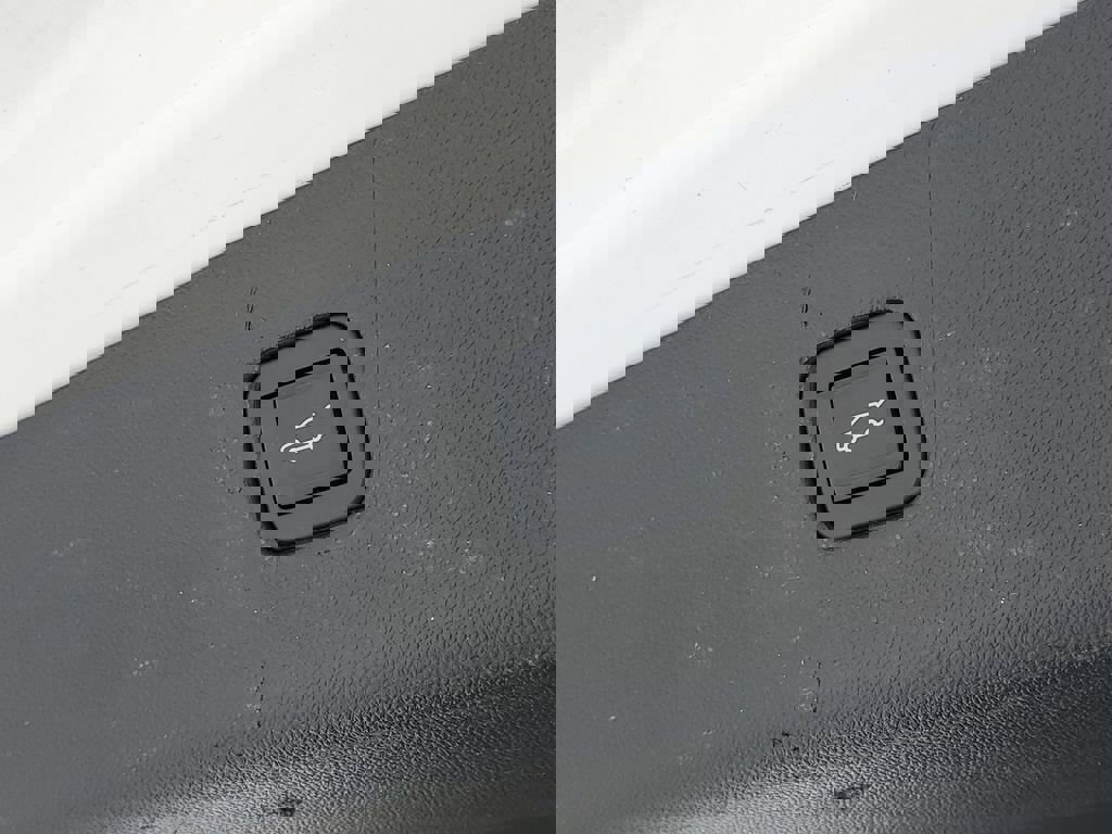 Used 2019 Chevrolet Blazer RS image 9