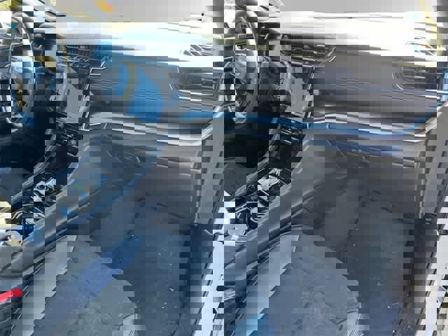 Certified 2023 Jeep Grand Cherokee Altitude image 20