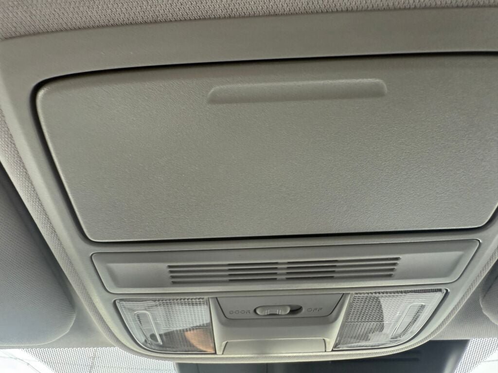 Used 2021 Honda CR-V Special Edition image 22