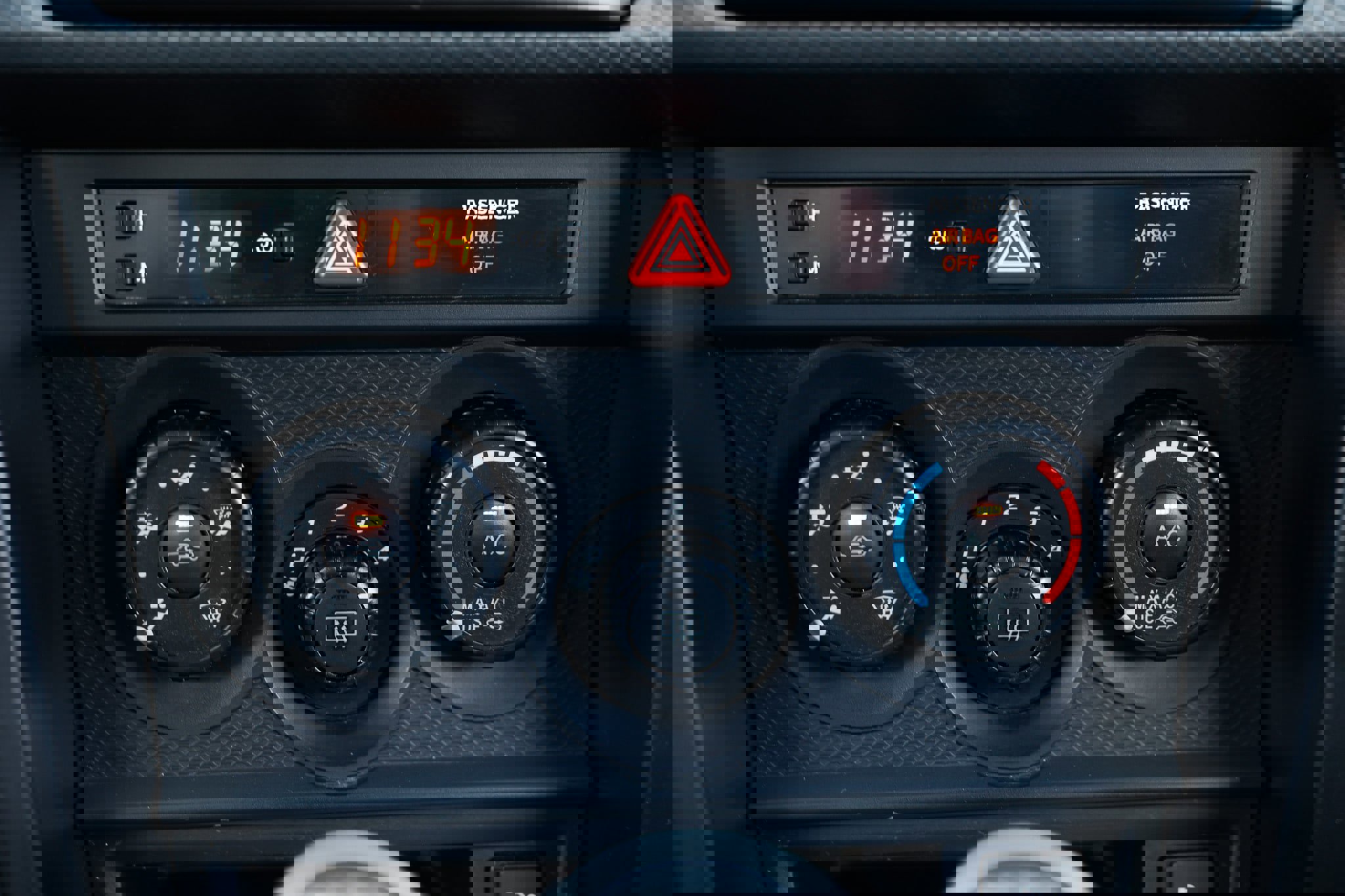 Used 2015 Scion FR-S Release Series 1.0 image 32