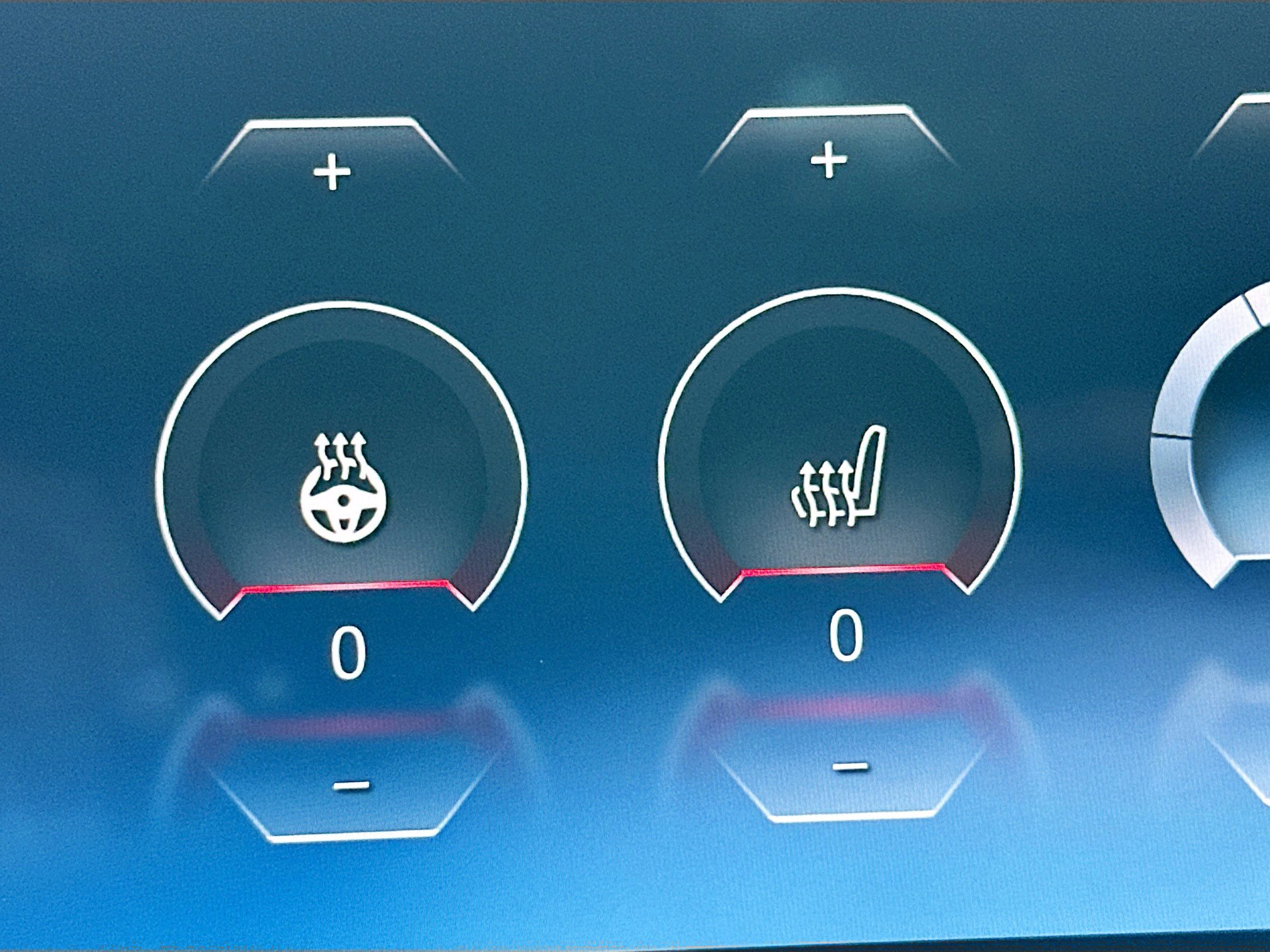 Certified 2023 BMW X7 xDrive40i w/ M Sport Package image 20