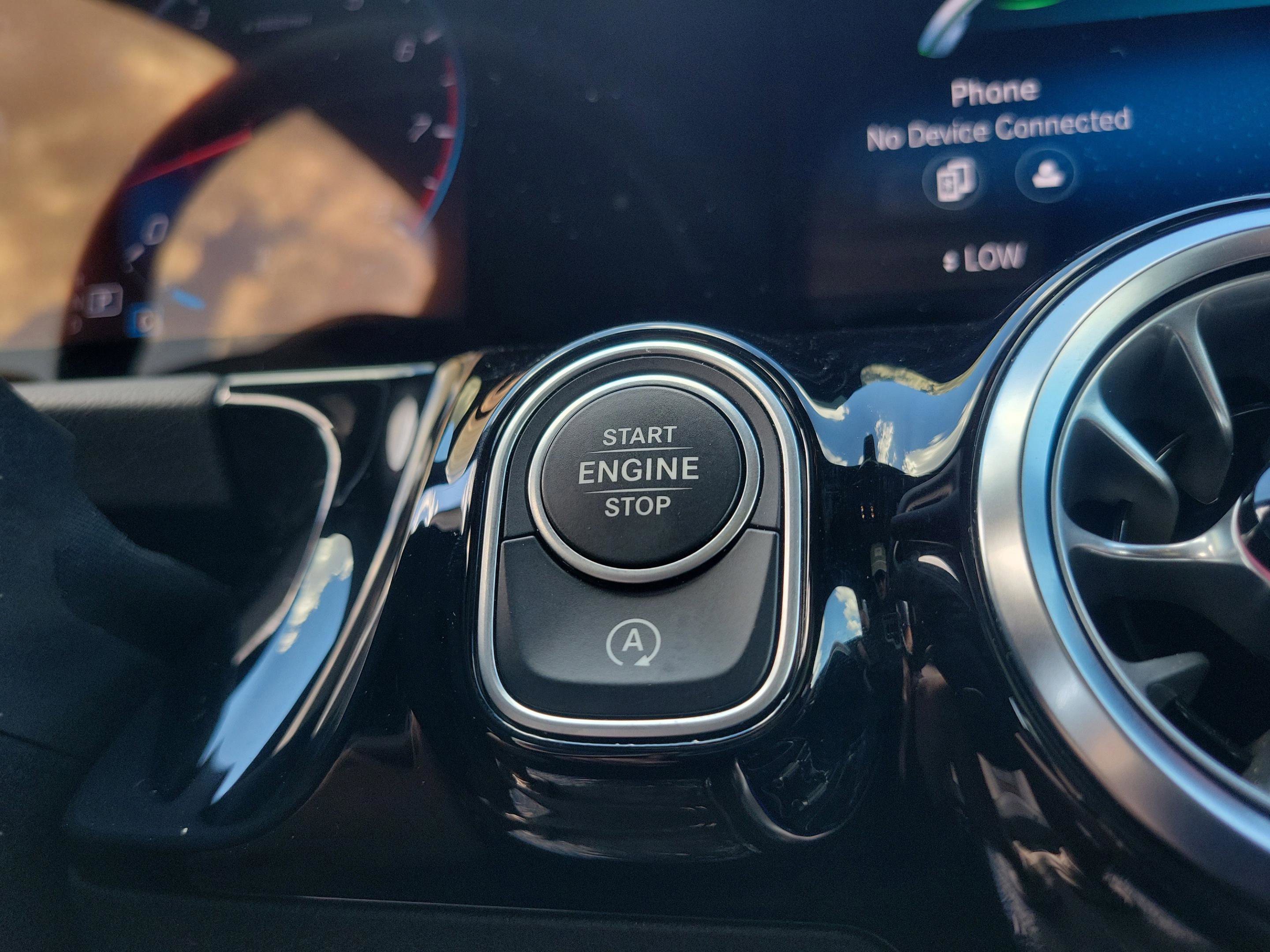 Certified 2023 Mercedes-Benz GLA 250 image 26