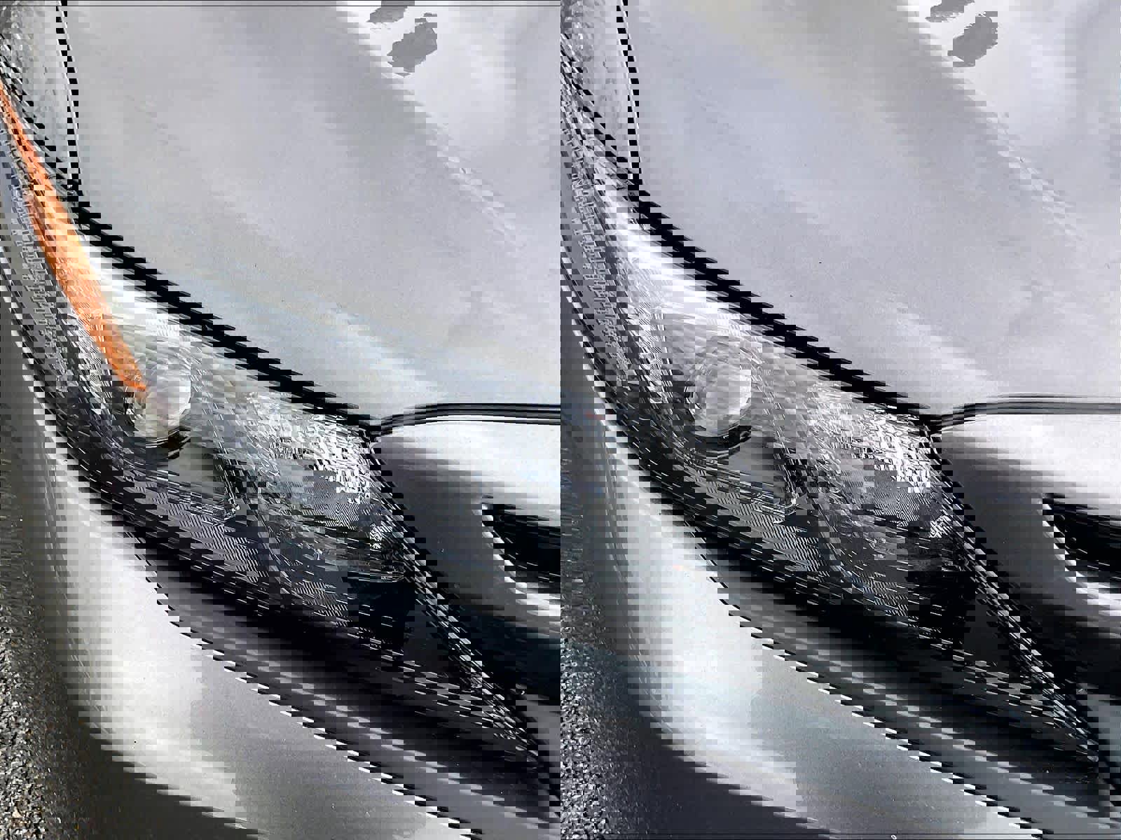 Used 2024 Toyota Camry SE image 29