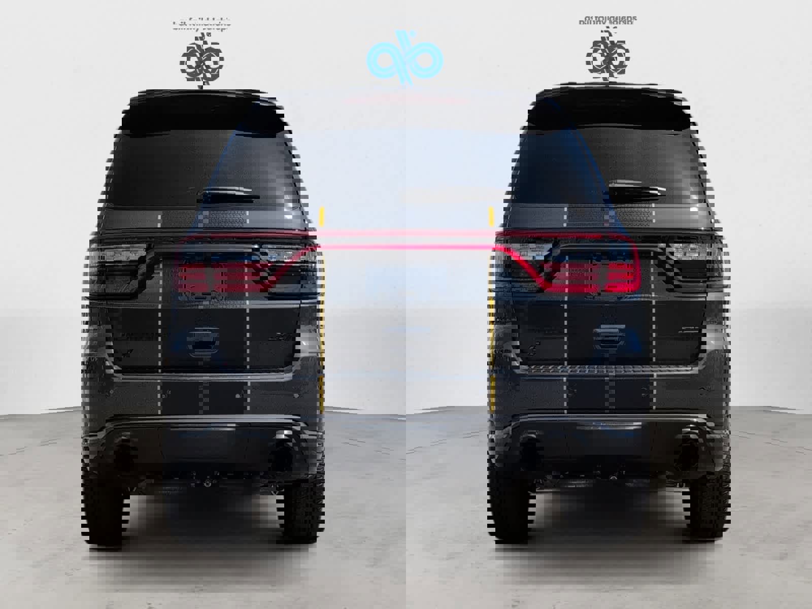 Used 2024 Dodge Durango SRT image 7