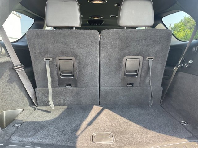 Used 2022 Dodge Durango GT image 13