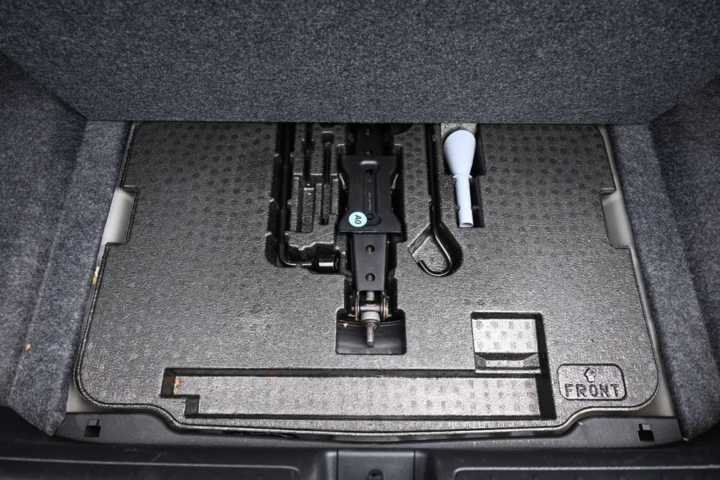 Used 2020 Honda Accord LX image 28