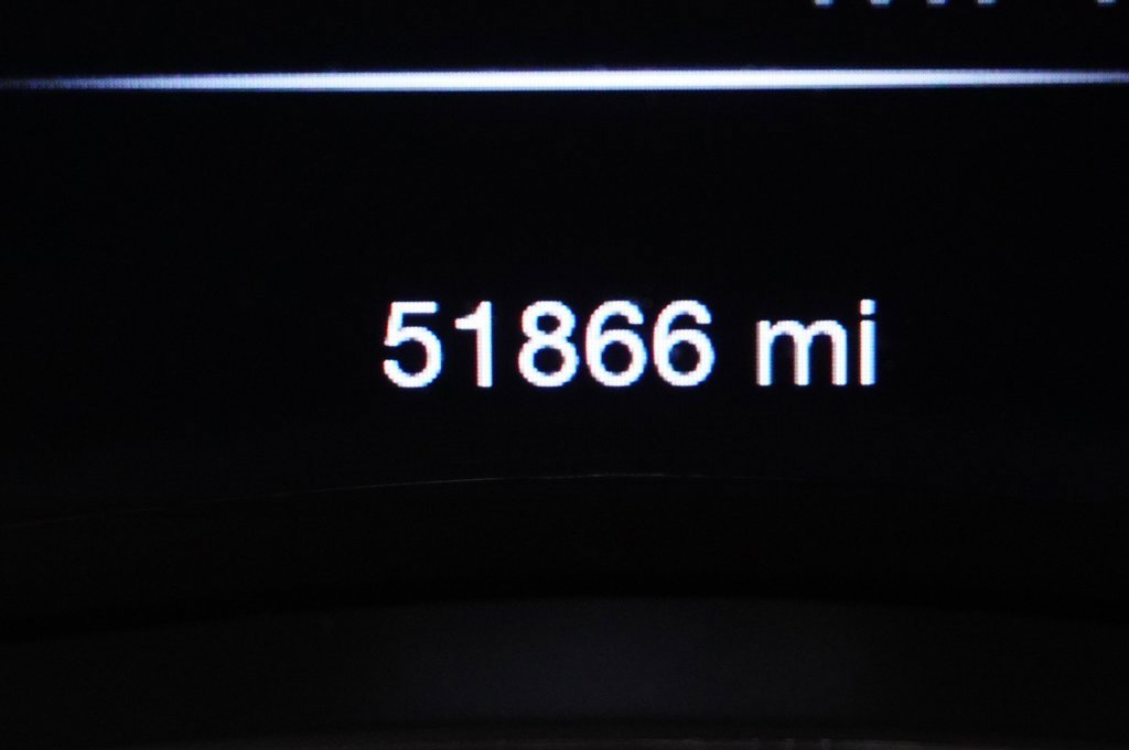 Used 2021 Jeep Grand Cherokee Limited image 10