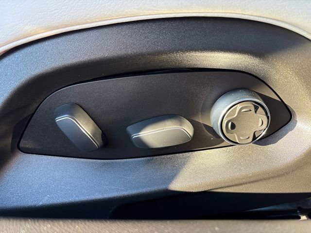 Used 2023 Chevrolet Corvette Stingray Premium Conv image 30