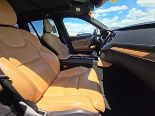 Used 2019 Volvo XC90 T6 Inscription AWD/4WD image 6