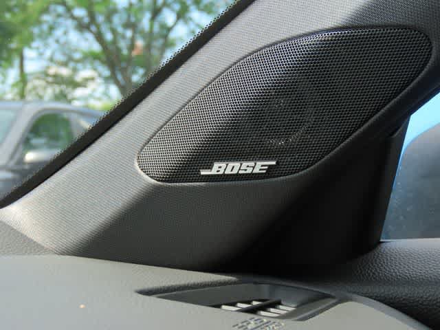 Certified 2023 Honda Civic Sport Touring image 18