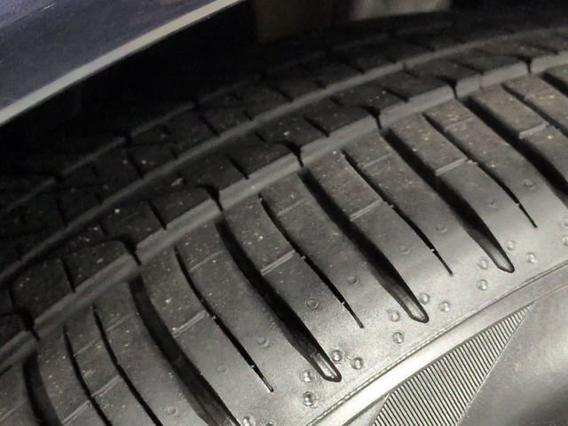 Used 2025 Dodge Durango SRT Hellcat AWD/4WD image 10