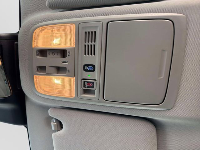 Used 2021 Honda Accord Touring image 27