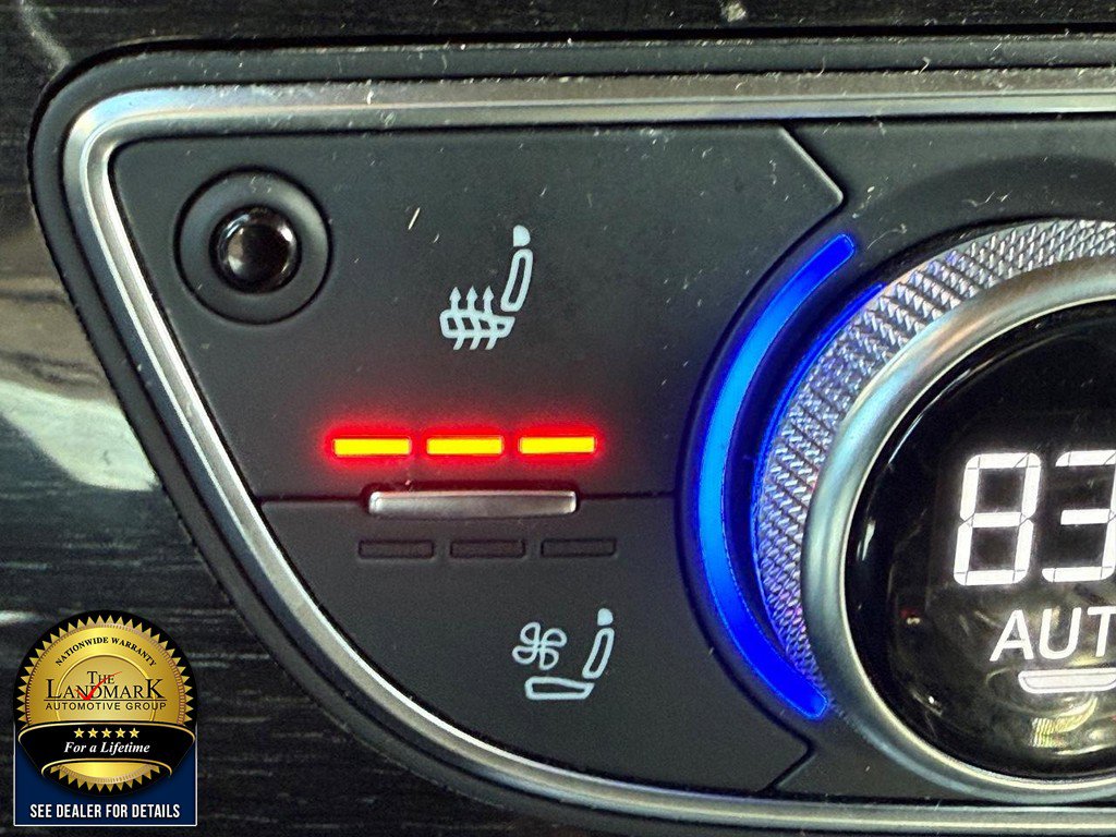 Used 2019 Audi Q7 2.0T Premium Plus w/ Premium Plus Package image 14