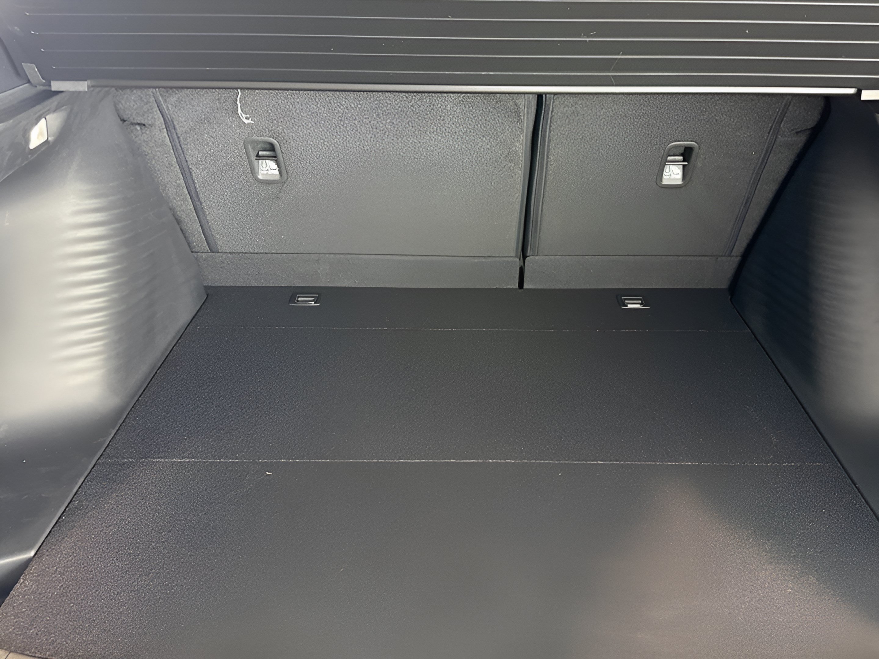 New 2026 Acura ADX A-Spec FWD image 28