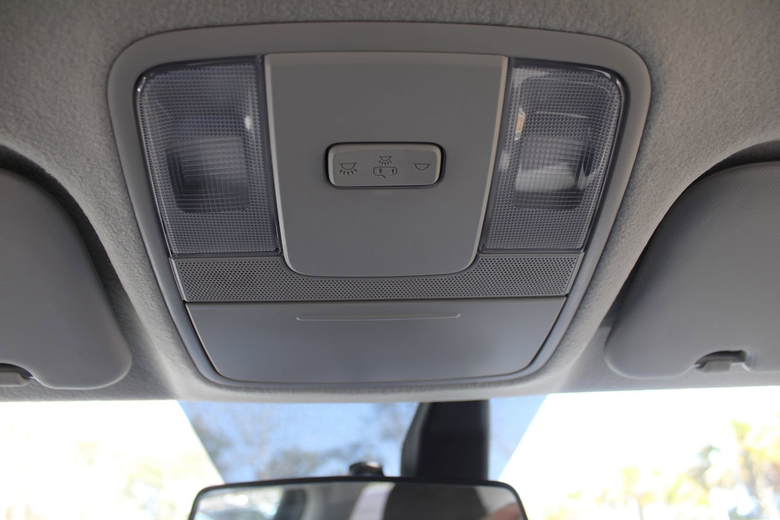 Certified 2024 Kia Forte LXS w/ LXS Technology Package image 42